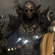 Illustration for article titled VFX reel breaks down emThor 2s/em epic prologue battle